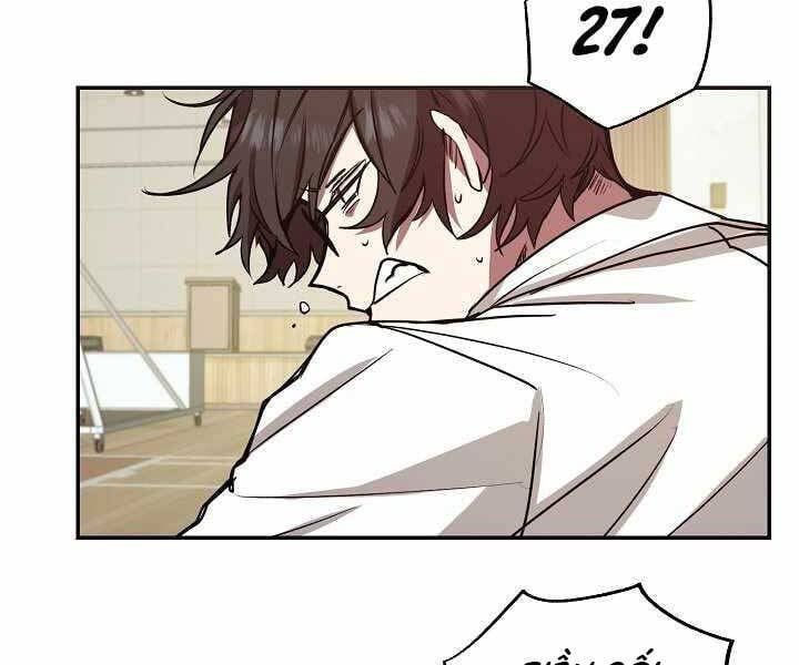 đọc truyện Giả Vờ Làm Kẻ Vô Dụng Ở Học Đường Chương 7 ảnh 124 tại Thiên Thai Truyện