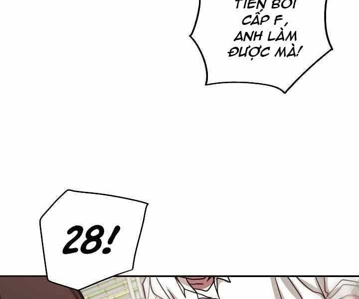 đọc truyện Giả Vờ Làm Kẻ Vô Dụng Ở Học Đường Chương 7 ảnh 125 tại Thiên Thai Truyện