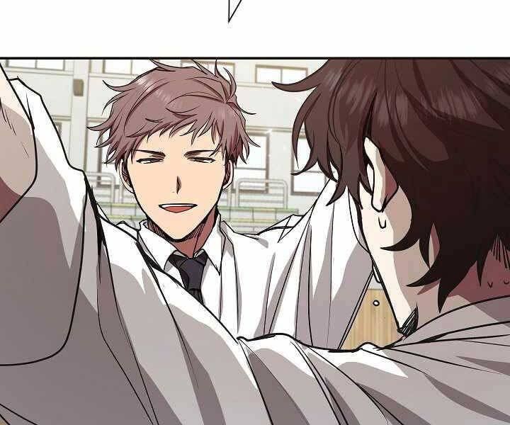 đọc truyện Giả Vờ Làm Kẻ Vô Dụng Ở Học Đường Chương 7 ảnh 128 tại Thiên Thai Truyện