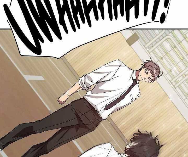 đọc truyện Giả Vờ Làm Kẻ Vô Dụng Ở Học Đường Chương 7 ảnh 130 tại Thiên Thai Truyện