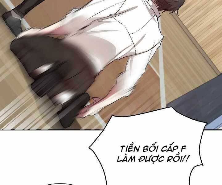 đọc truyện Giả Vờ Làm Kẻ Vô Dụng Ở Học Đường Chương 7 ảnh 131 tại Thiên Thai Truyện