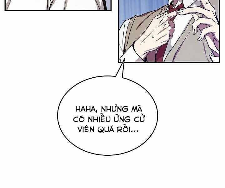 đọc truyện Giả Vờ Làm Kẻ Vô Dụng Ở Học Đường Chương 7 ảnh 15 tại Thiên Thai Truyện