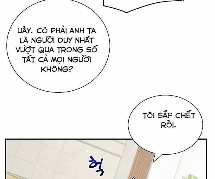 đọc truyện Giả Vờ Làm Kẻ Vô Dụng Ở Học Đường Chương 7 ảnh 132 tại Thiên Thai Truyện