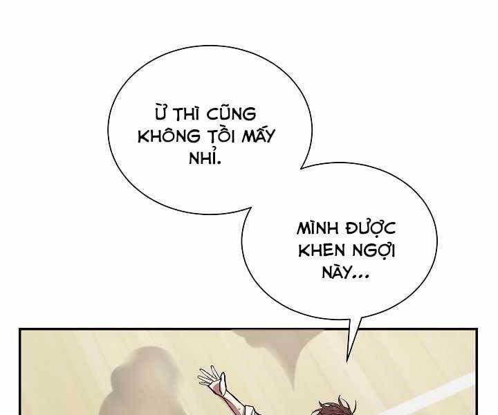 đọc truyện Giả Vờ Làm Kẻ Vô Dụng Ở Học Đường Chương 7 ảnh 136 tại Thiên Thai Truyện