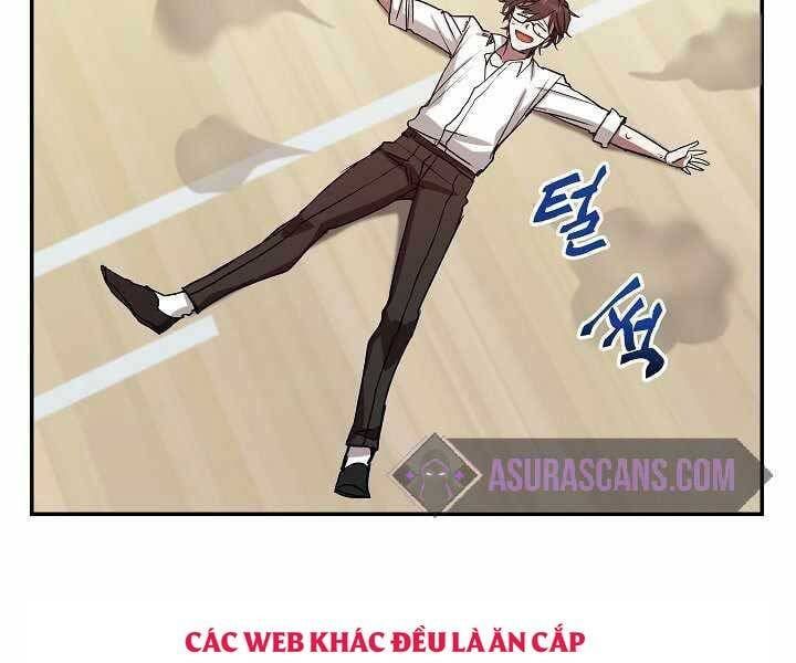 đọc truyện Giả Vờ Làm Kẻ Vô Dụng Ở Học Đường Chương 7 ảnh 137 tại Thiên Thai Truyện