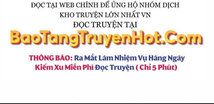đọc truyện Giả Vờ Làm Kẻ Vô Dụng Ở Học Đường Chương 7 ảnh 138 tại Thiên Thai Truyện