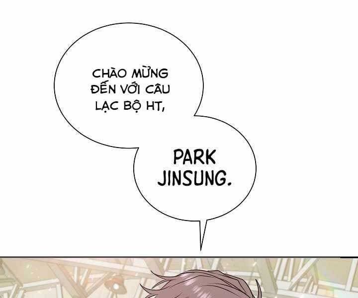 đọc truyện Giả Vờ Làm Kẻ Vô Dụng Ở Học Đường Chương 7 ảnh 140 tại Thiên Thai Truyện