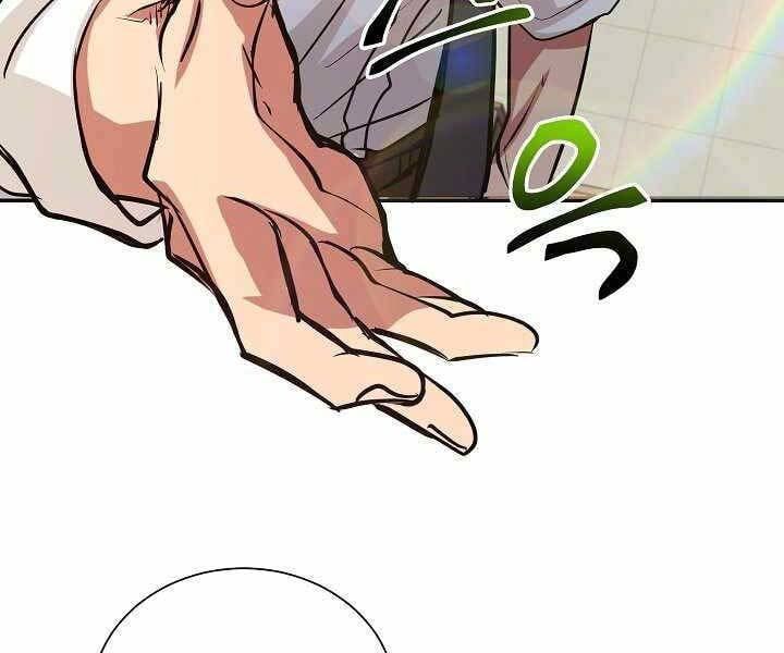 đọc truyện Giả Vờ Làm Kẻ Vô Dụng Ở Học Đường Chương 7 ảnh 142 tại Thiên Thai Truyện