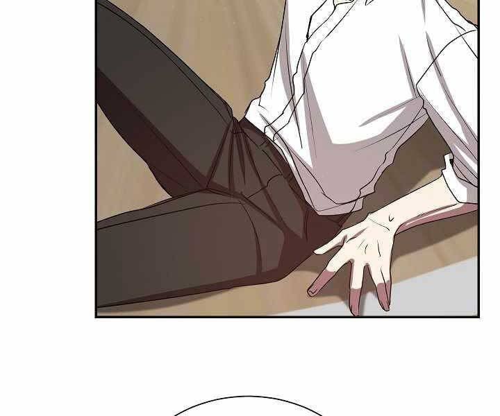 đọc truyện Giả Vờ Làm Kẻ Vô Dụng Ở Học Đường Chương 7 ảnh 144 tại Thiên Thai Truyện