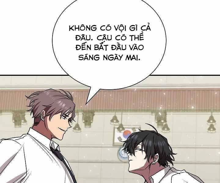 đọc truyện Giả Vờ Làm Kẻ Vô Dụng Ở Học Đường Chương 7 ảnh 145 tại Thiên Thai Truyện