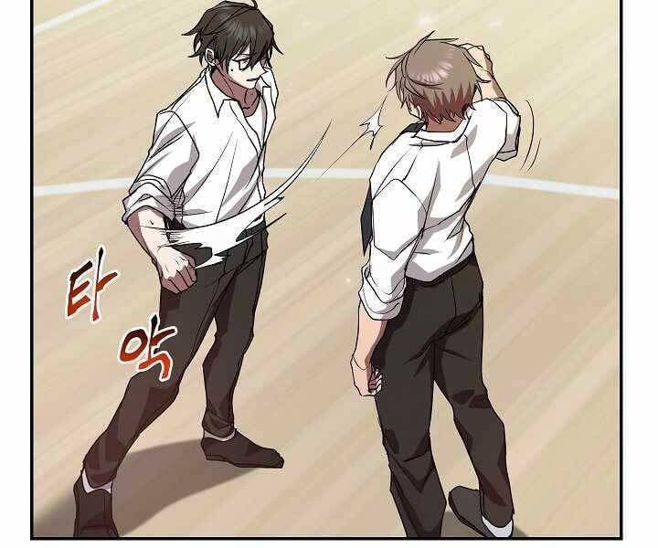 đọc truyện Giả Vờ Làm Kẻ Vô Dụng Ở Học Đường Chương 7 ảnh 152 tại Thiên Thai Truyện