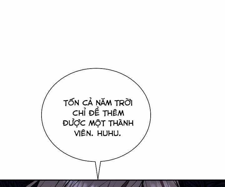 đọc truyện Giả Vờ Làm Kẻ Vô Dụng Ở Học Đường Chương 7 ảnh 153 tại Thiên Thai Truyện