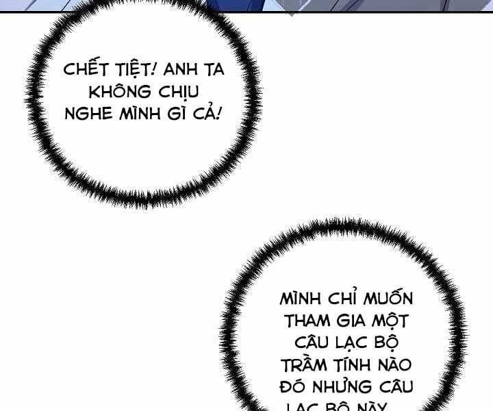 đọc truyện Giả Vờ Làm Kẻ Vô Dụng Ở Học Đường Chương 7 ảnh 155 tại Thiên Thai Truyện