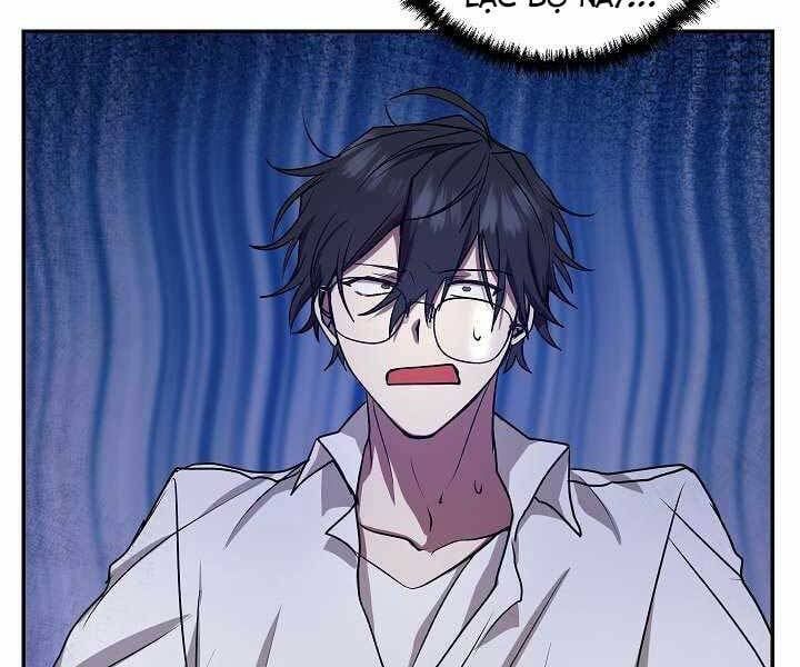 đọc truyện Giả Vờ Làm Kẻ Vô Dụng Ở Học Đường Chương 7 ảnh 156 tại Thiên Thai Truyện