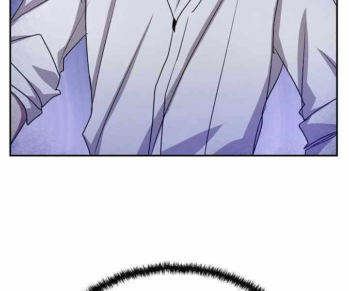 đọc truyện Giả Vờ Làm Kẻ Vô Dụng Ở Học Đường Chương 7 ảnh 157 tại Thiên Thai Truyện