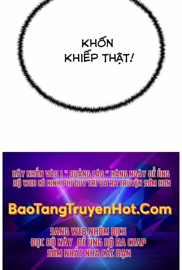 đọc truyện Giả Vờ Làm Kẻ Vô Dụng Ở Học Đường Chương 7 ảnh 158 tại Thiên Thai Truyện