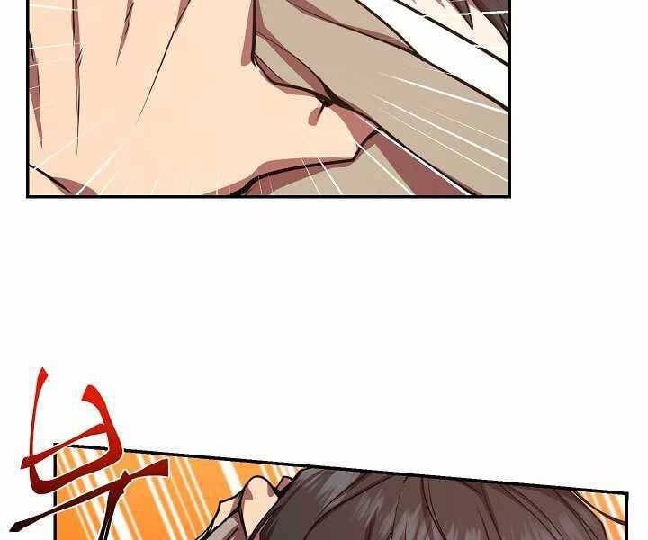 đọc truyện Giả Vờ Làm Kẻ Vô Dụng Ở Học Đường Chương 7 ảnh 19 tại Thiên Thai Truyện