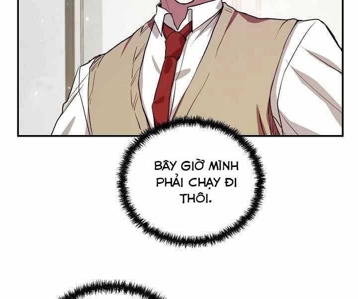 đọc truyện Giả Vờ Làm Kẻ Vô Dụng Ở Học Đường Chương 7 ảnh 4 tại Thiên Thai Truyện