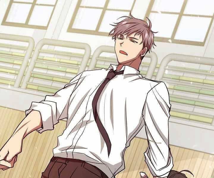 đọc truyện Giả Vờ Làm Kẻ Vô Dụng Ở Học Đường Chương 7 ảnh 22 tại Thiên Thai Truyện