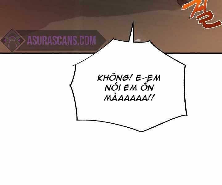 đọc truyện Giả Vờ Làm Kẻ Vô Dụng Ở Học Đường Chương 7 ảnh 24 tại Thiên Thai Truyện