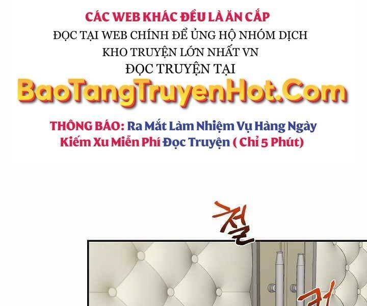 đọc truyện Giả Vờ Làm Kẻ Vô Dụng Ở Học Đường Chương 7 ảnh 25 tại Thiên Thai Truyện