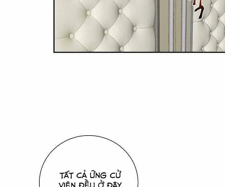 đọc truyện Giả Vờ Làm Kẻ Vô Dụng Ở Học Đường Chương 7 ảnh 26 tại Thiên Thai Truyện