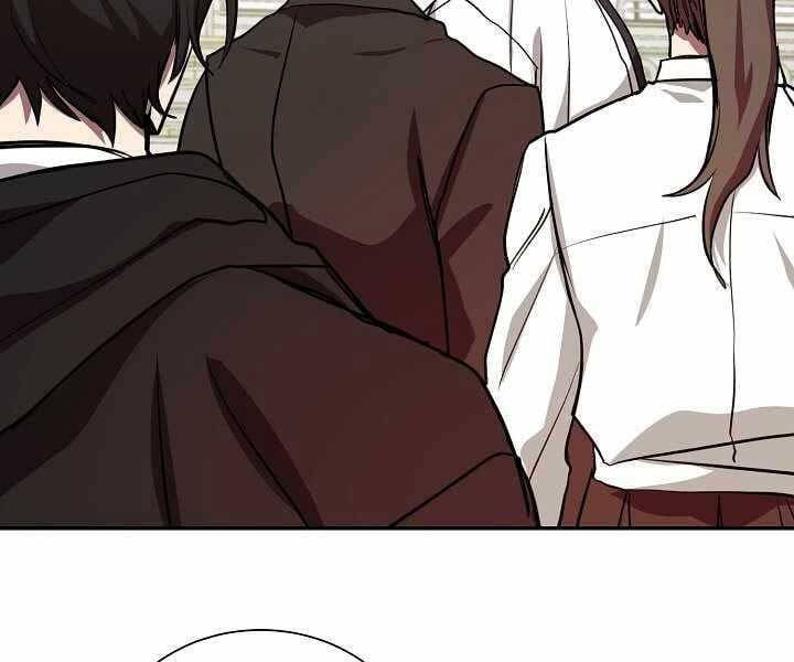 đọc truyện Giả Vờ Làm Kẻ Vô Dụng Ở Học Đường Chương 7 ảnh 28 tại Thiên Thai Truyện