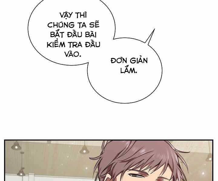 đọc truyện Giả Vờ Làm Kẻ Vô Dụng Ở Học Đường Chương 7 ảnh 29 tại Thiên Thai Truyện