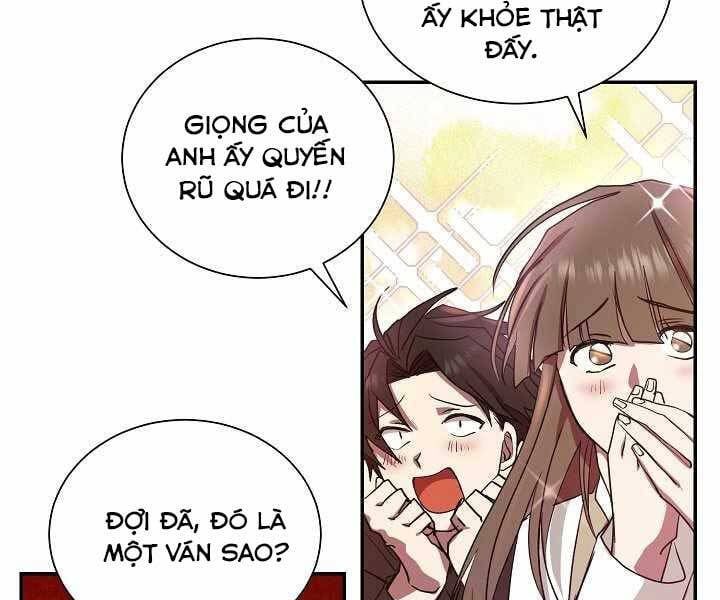 đọc truyện Giả Vờ Làm Kẻ Vô Dụng Ở Học Đường Chương 7 ảnh 32 tại Thiên Thai Truyện