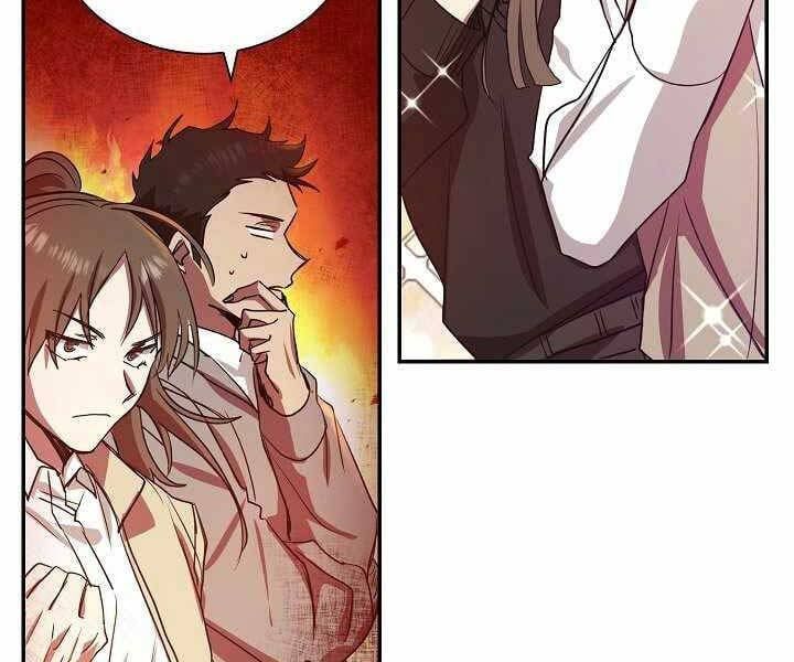 đọc truyện Giả Vờ Làm Kẻ Vô Dụng Ở Học Đường Chương 7 ảnh 33 tại Thiên Thai Truyện