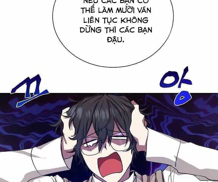 đọc truyện Giả Vờ Làm Kẻ Vô Dụng Ở Học Đường Chương 7 ảnh 35 tại Thiên Thai Truyện