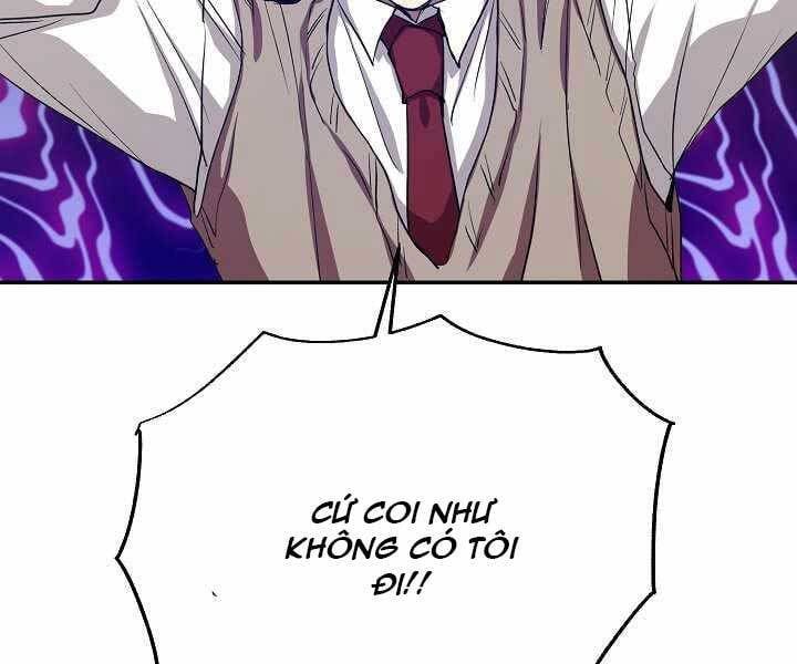 đọc truyện Giả Vờ Làm Kẻ Vô Dụng Ở Học Đường Chương 7 ảnh 36 tại Thiên Thai Truyện