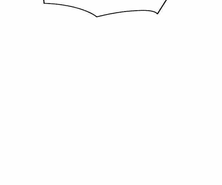 đọc truyện Giả Vờ Làm Kẻ Vô Dụng Ở Học Đường Chương 7 ảnh 37 tại Thiên Thai Truyện