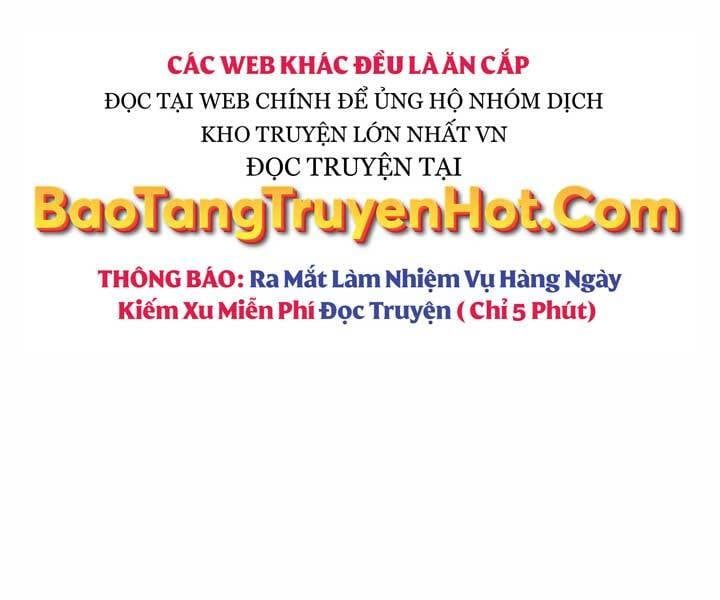 đọc truyện Giả Vờ Làm Kẻ Vô Dụng Ở Học Đường Chương 7 ảnh 38 tại Thiên Thai Truyện