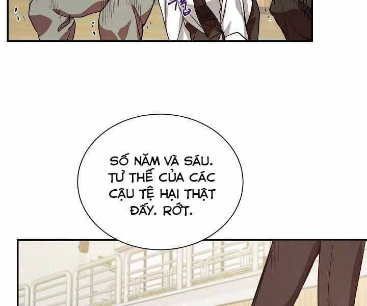 đọc truyện Giả Vờ Làm Kẻ Vô Dụng Ở Học Đường Chương 7 ảnh 43 tại Thiên Thai Truyện