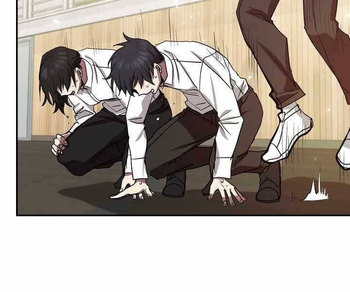 đọc truyện Giả Vờ Làm Kẻ Vô Dụng Ở Học Đường Chương 7 ảnh 44 tại Thiên Thai Truyện