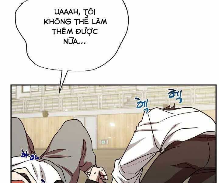 đọc truyện Giả Vờ Làm Kẻ Vô Dụng Ở Học Đường Chương 7 ảnh 47 tại Thiên Thai Truyện