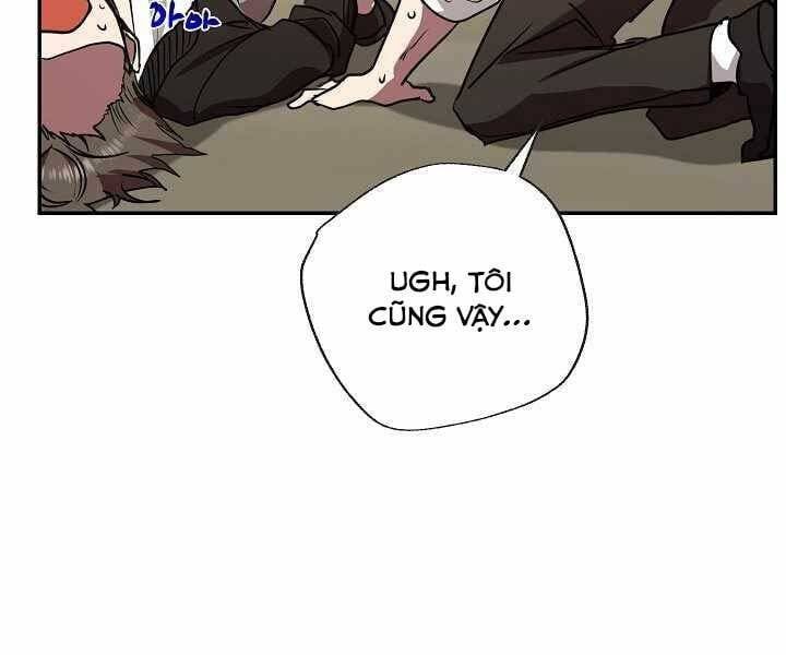 đọc truyện Giả Vờ Làm Kẻ Vô Dụng Ở Học Đường Chương 7 ảnh 48 tại Thiên Thai Truyện