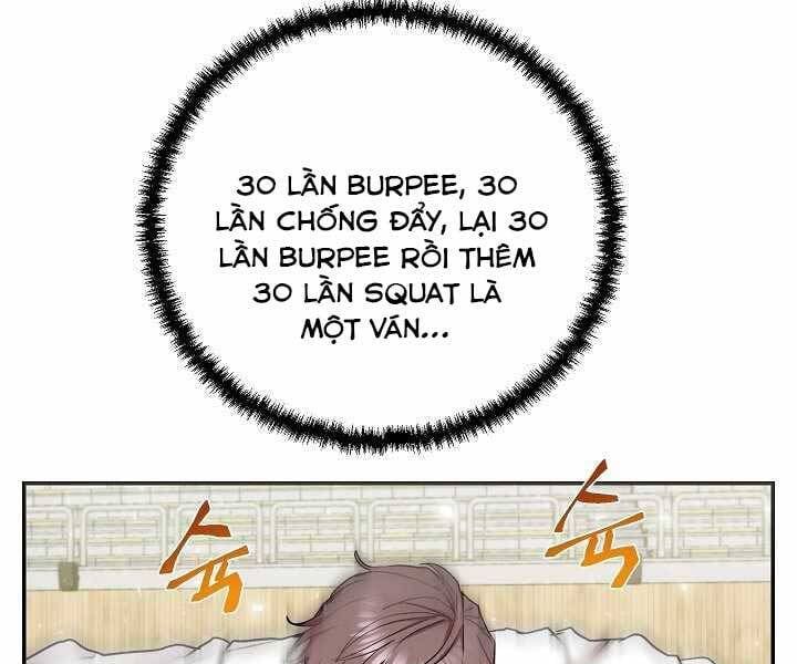 đọc truyện Giả Vờ Làm Kẻ Vô Dụng Ở Học Đường Chương 7 ảnh 50 tại Thiên Thai Truyện