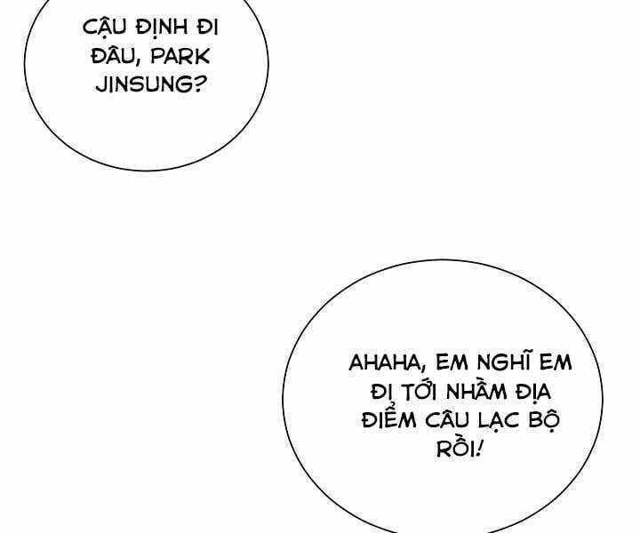 đọc truyện Giả Vờ Làm Kẻ Vô Dụng Ở Học Đường Chương 7 ảnh 7 tại Thiên Thai Truyện