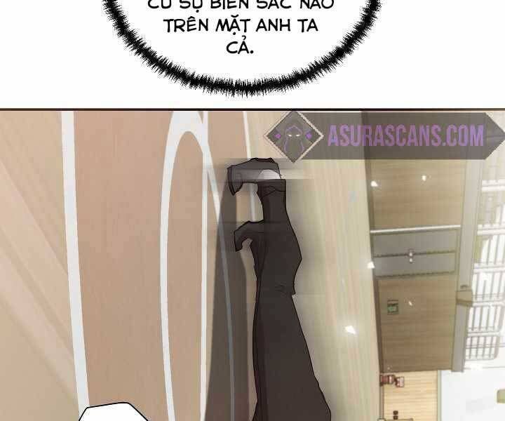 đọc truyện Giả Vờ Làm Kẻ Vô Dụng Ở Học Đường Chương 7 ảnh 52 tại Thiên Thai Truyện