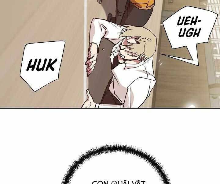 đọc truyện Giả Vờ Làm Kẻ Vô Dụng Ở Học Đường Chương 7 ảnh 55 tại Thiên Thai Truyện