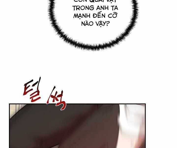 đọc truyện Giả Vờ Làm Kẻ Vô Dụng Ở Học Đường Chương 7 ảnh 56 tại Thiên Thai Truyện