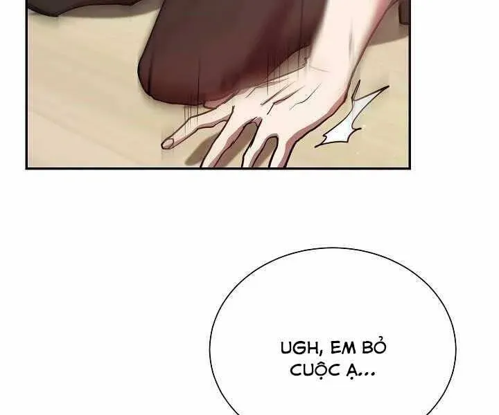 đọc truyện Giả Vờ Làm Kẻ Vô Dụng Ở Học Đường Chương 7 ảnh 57 tại Thiên Thai Truyện