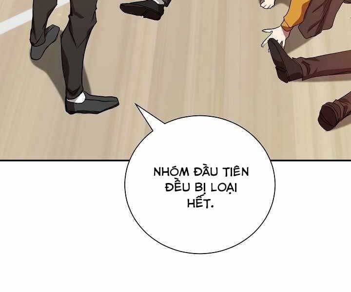 đọc truyện Giả Vờ Làm Kẻ Vô Dụng Ở Học Đường Chương 7 ảnh 59 tại Thiên Thai Truyện