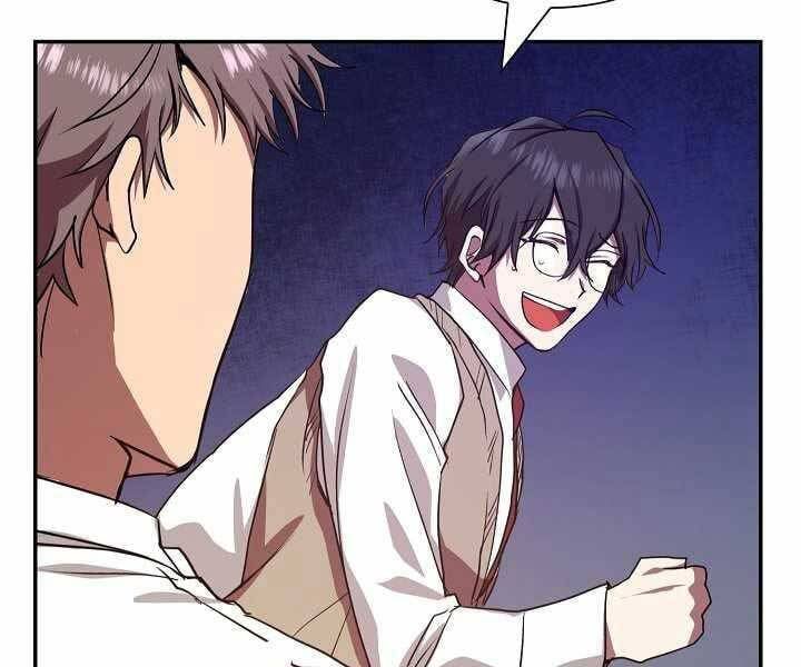 đọc truyện Giả Vờ Làm Kẻ Vô Dụng Ở Học Đường Chương 7 ảnh 8 tại Thiên Thai Truyện