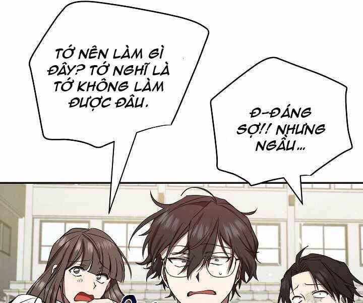 đọc truyện Giả Vờ Làm Kẻ Vô Dụng Ở Học Đường Chương 7 ảnh 62 tại Thiên Thai Truyện