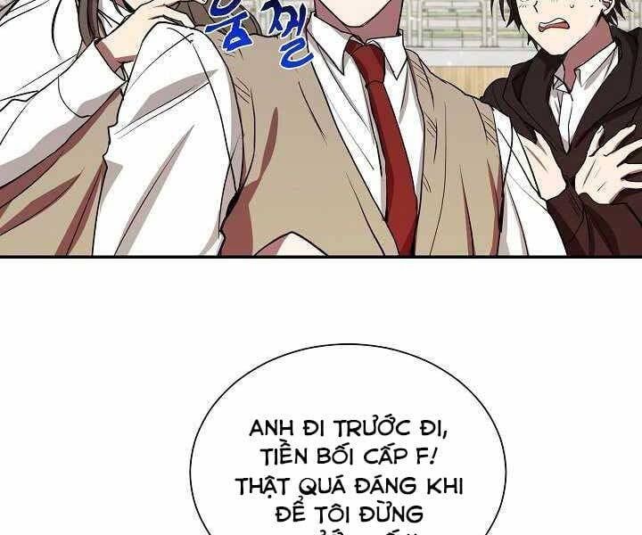 đọc truyện Giả Vờ Làm Kẻ Vô Dụng Ở Học Đường Chương 7 ảnh 63 tại Thiên Thai Truyện