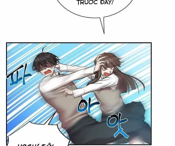 đọc truyện Giả Vờ Làm Kẻ Vô Dụng Ở Học Đường Chương 7 ảnh 64 tại Thiên Thai Truyện