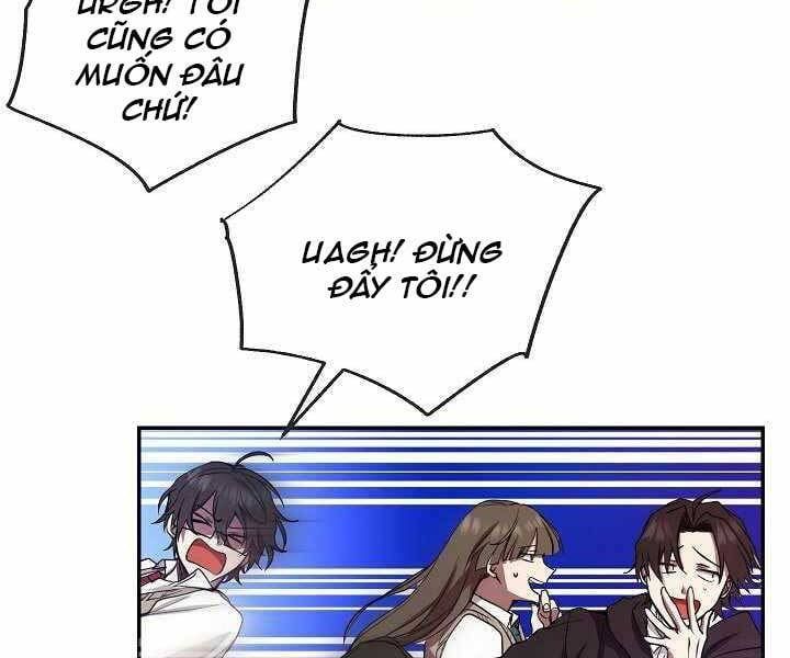 đọc truyện Giả Vờ Làm Kẻ Vô Dụng Ở Học Đường Chương 7 ảnh 65 tại Thiên Thai Truyện